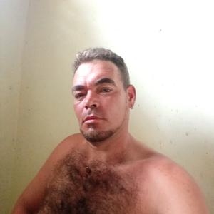Kno Lòpez, 34 года, Havana