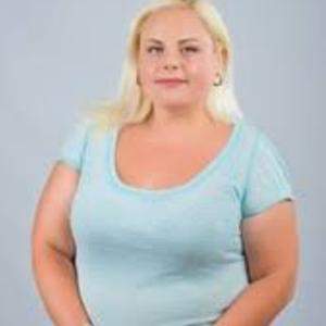 Елена, 41 год, Чапаевск