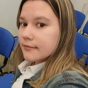 Ресейлік атақты адамдардың эротикалық фотосуреттері Черлидер порно видео онлайн