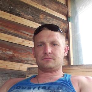 Дима Алексеев, 40 лет, Великие Луки