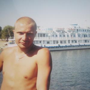 Парни в Ликино-Дулево: Илья, 43 - ищет девушку из Ликино-Дулево