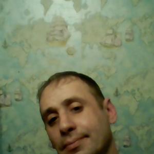 Дмитрий, 41 год, Братск