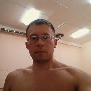 Rei, 41 год, Зеленодольск
