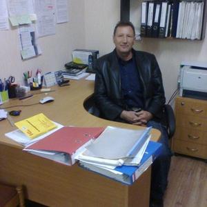 Игорь, 58 лет, Рязанка