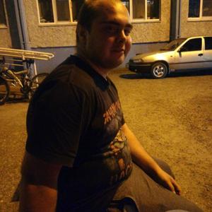 Александр, 26 лет, Когалым