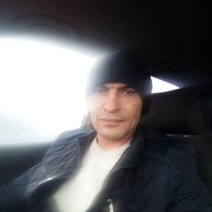 Дима, 44 года, Рузаевка
