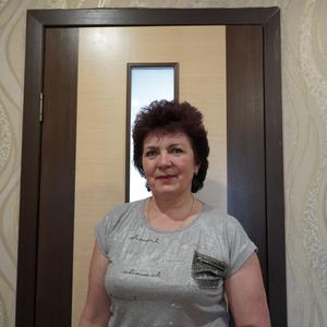Ольга Николаева, 56 лет, Северное