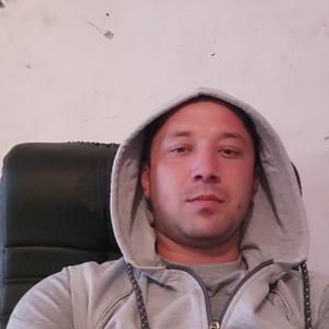 Александр, 36 лет, Перово