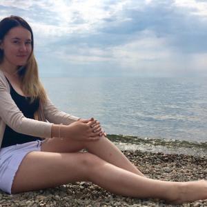 Regina, 29 лет, Владивосток