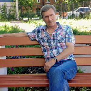 Анндрей, 44 года, Пермь