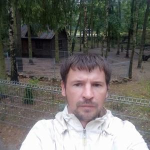 Парни в Полесске: Александр, 40 - ищет девушку из Полесска