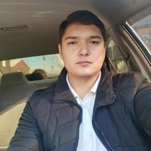 Dima, 26 лет, Улан-Удэ