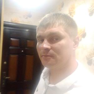 Дмитрий, 37 лет, Саранск