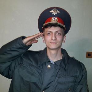 Вячеслав Лысенко, 33 года, Псков