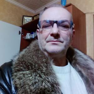 Алекс, 58 лет, Котлас