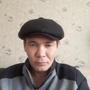 Руслан Константинов, 45 лет, Волжск