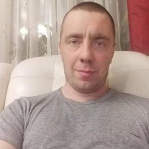Вячеслав, 39 лет, Кедровый