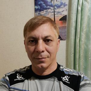 Алексей, 45 лет, Тольятти