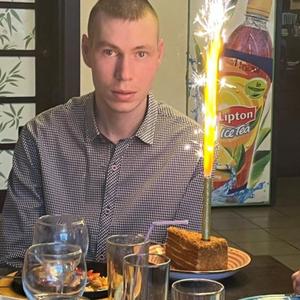 Илья, 27 лет, Чебоксары