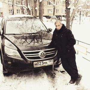 Парни в Зарайске: Александр, 66 - ищет девушку из Зарайска