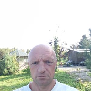 Парни в Кимрах: Пётр, 41 - ищет девушку из Кимр