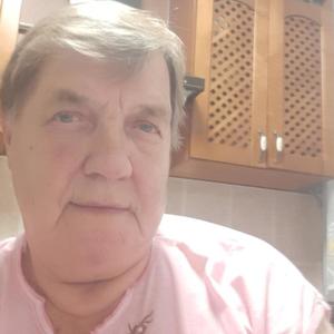 Девушки в Твери: Зинаида, 71 - ищет парня из Твери