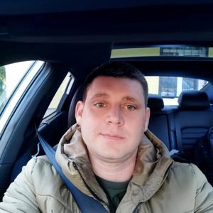 Алексей, 36 лет, Дубна