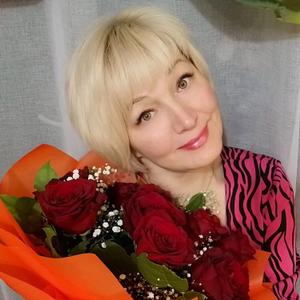 Оксана, 55 лет, Северодвинск