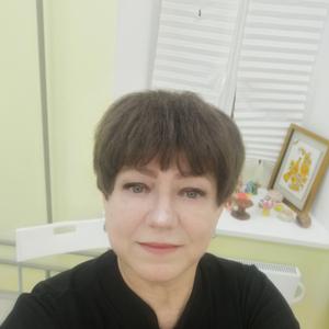 Нталия, 53 года, Самара