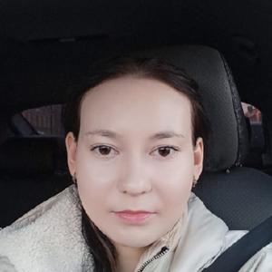 Екатерина, 31 год, Казань