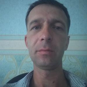 Антон, 42 года, Октябрьский