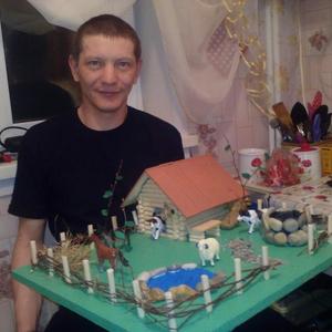 Евгений, 38 лет, Ачинск