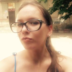Svetlana, 34 года, Кривой Рог