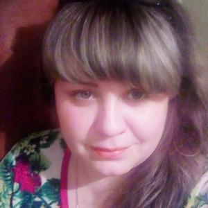 Ольга, 36 лет, Белгород