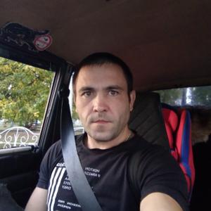 Парни в Тейково: Александр Додуев, 42 - ищет девушку из Тейково