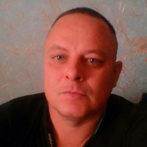 Парни в Ликино-Дулево: Вадим, 46 - ищет девушку из Ликино-Дулево