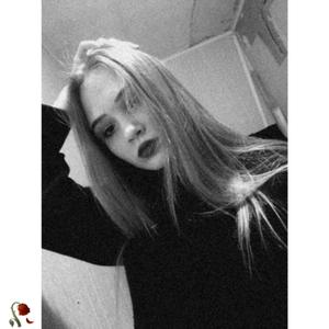 Анастасия, 23 года, Ульяновск