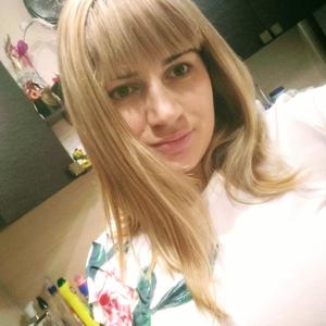 Виолетта, 26 лет, Томск