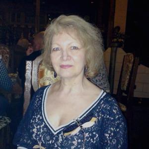 Тамара, 68 лет, Пермь