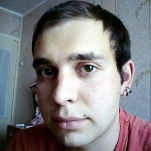 Парни в Балашове: Дмитрий, 34 - ищет девушку из Балашова
