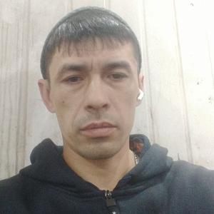 Валодя, 27 лет, Владивосток