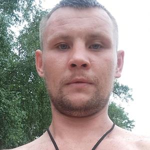 Александр, 30 лет, Спасск-Дальний