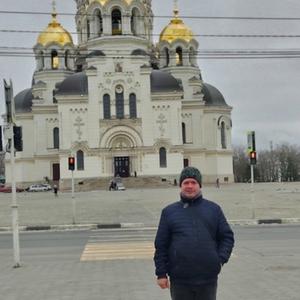 Евгений, 30 лет, Новочеркасск