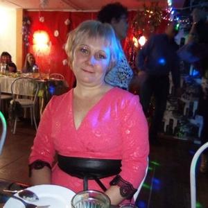 Ирина, 41 год, Чита