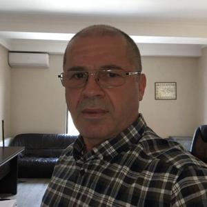 Jei Jei, 52 года, Тбилиси