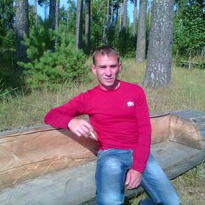 Андрей, 54 года, Пушкино