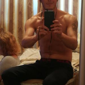 Игорь, 36 лет, Волжск
