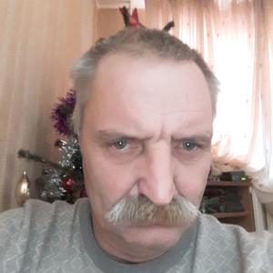 Борис, 57 лет, Братск