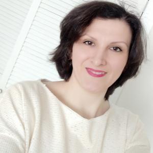 Эльза, 39 лет, Ульяновск