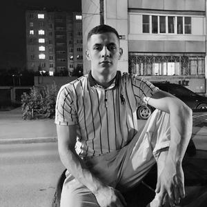 Али, 23 года, Челябинск